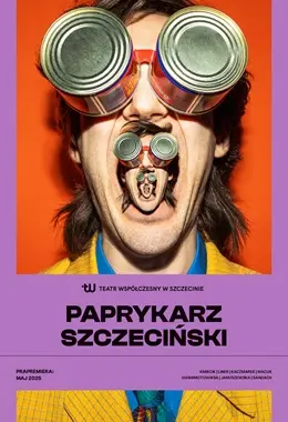 PAPRYKARZ SZCZECIŃSKI - 53.JST