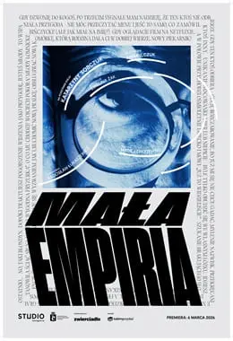 MAŁA EMPIRIA - 53.JST
