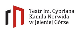 Teatr  im. Cypriana Kamila Norwida w Jeleniaj Górze