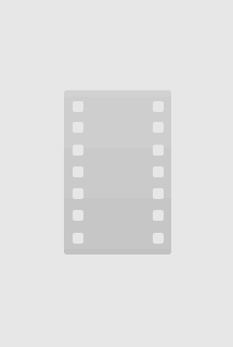 Schronisko, które przestało istnieć